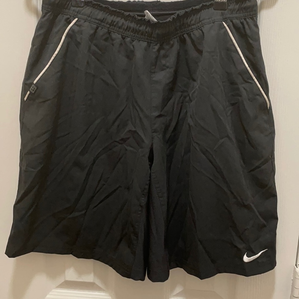 Nike Tennis Shorts